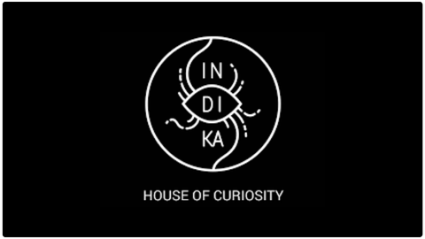 Indika House